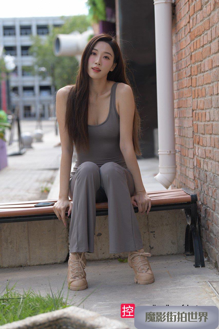 椿兮如梦MJ3163