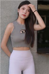 初夏凉人心MJ3162