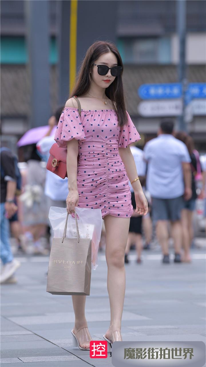 好羡慕啊，这个辣妈真的好3A058[58P-568M]