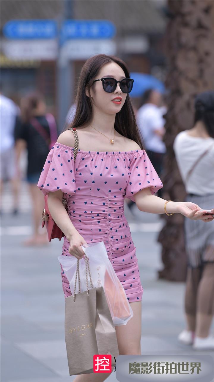 好羡慕啊，这个辣妈真的好3A058[58P-568M]