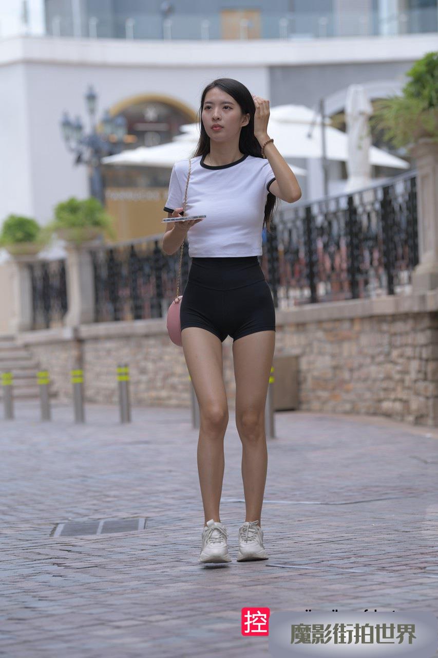 几情能相悦MJ3209