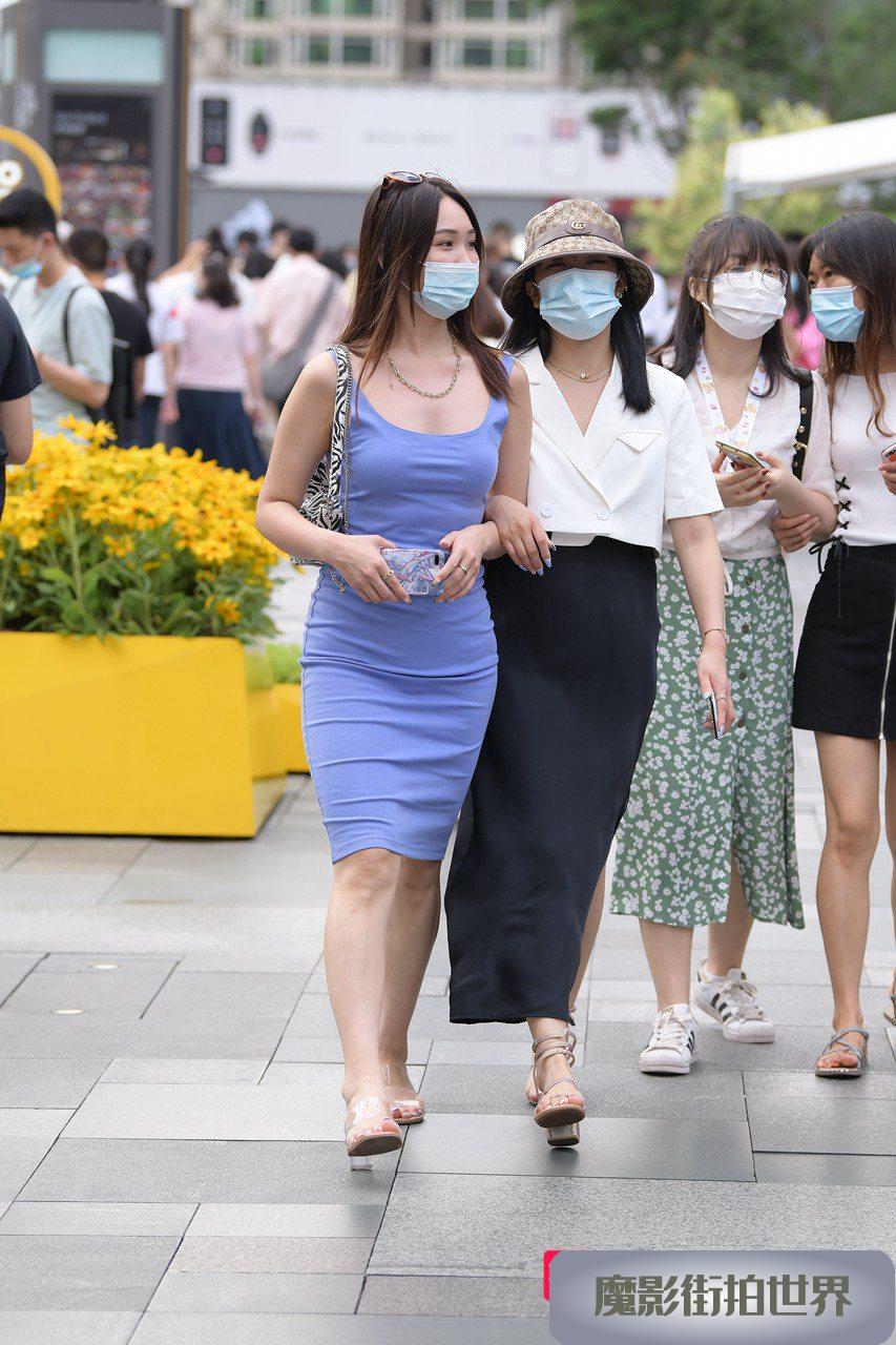 女人的味道MJ1779[1.03G]