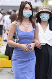 女人的味道MJ1779[1.03G]