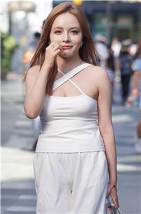 魅力白MJ1763[1.22G]