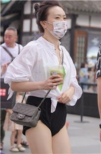 太热了MJ1250[870M]