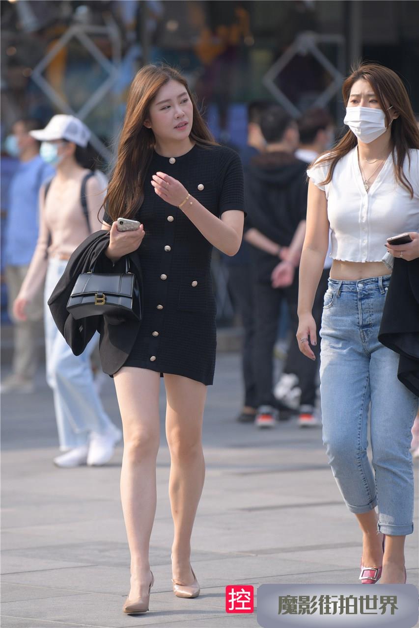 长腿美女MJ1527[1.58G]
