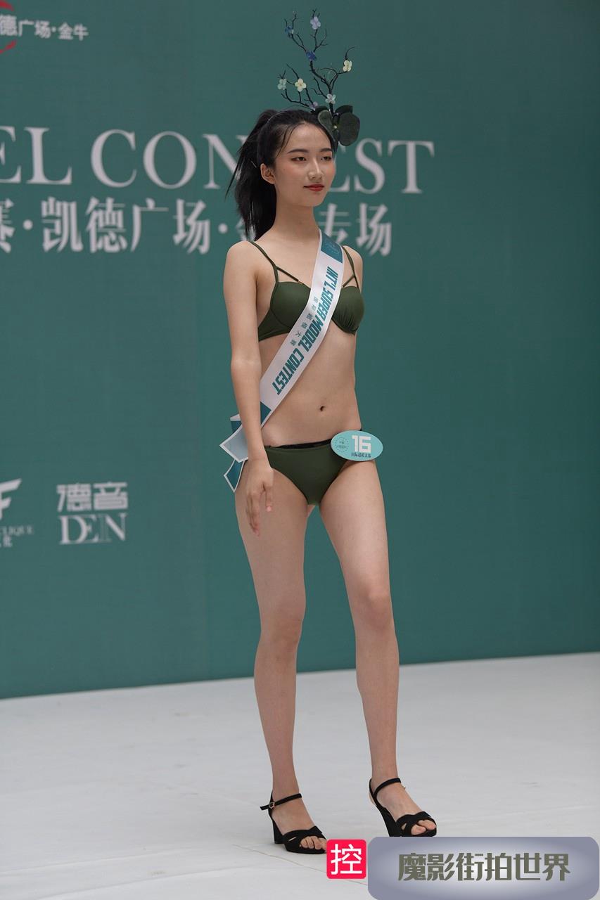 2020成都超模半决赛：16.18.21号选手MJ1542[1.43G]