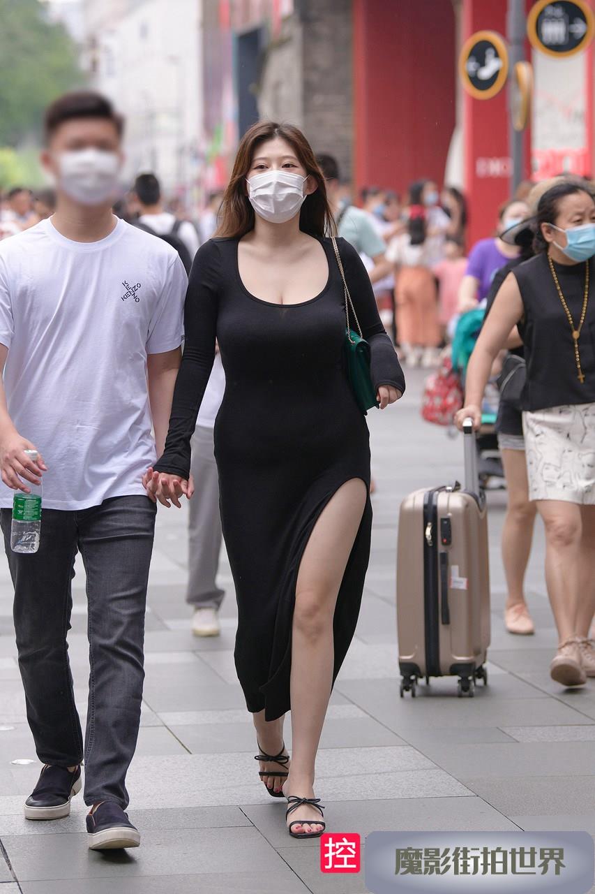 丰腴的美女MJ1205[1.27G]