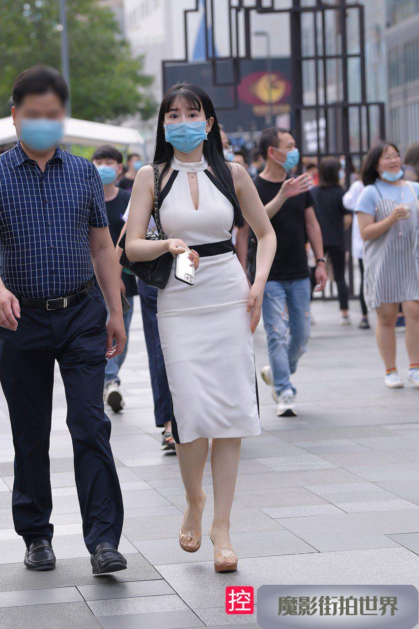 丰腴的女人MJ963[956M]