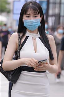 丰腴的女人MJ963[956M]