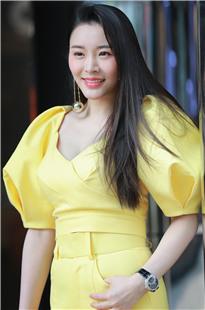 时尚性感女神MJ594[8.2G]