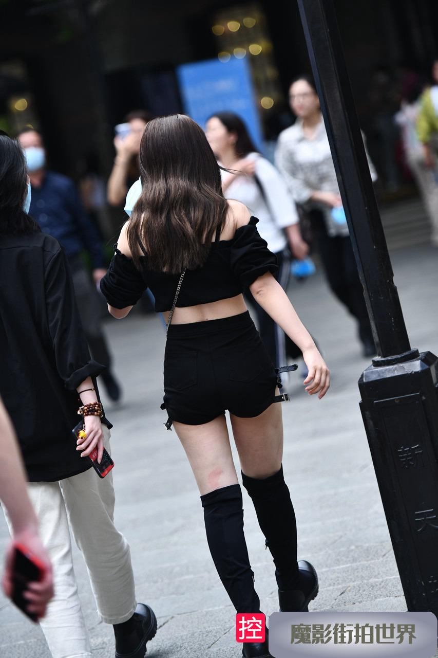 直播小妹MJ704[2.21G]