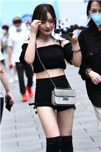 直播小妹MJ704[2.21G]