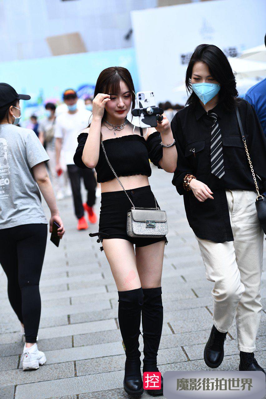 直播小妹MJ704[2.21G]