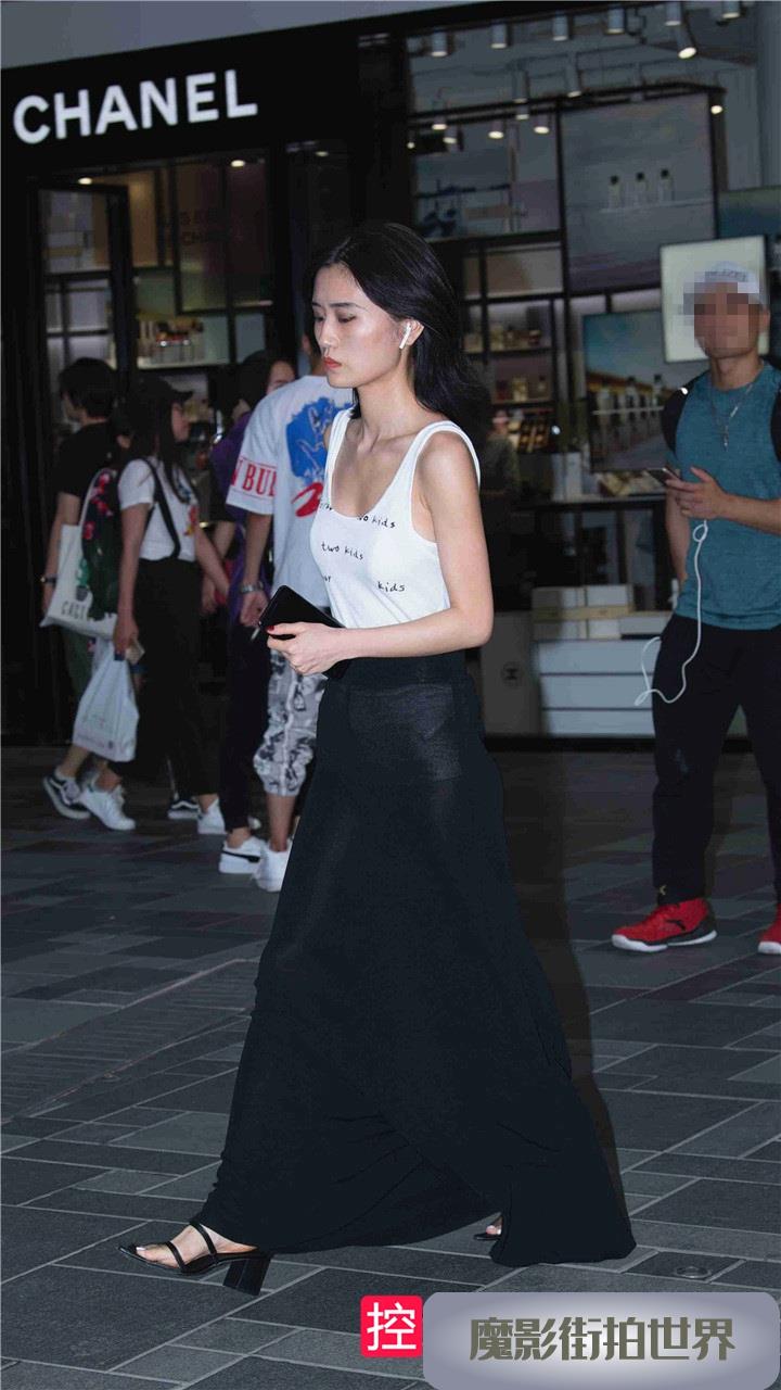 破晓-1原版图片MJ147[1.62G]