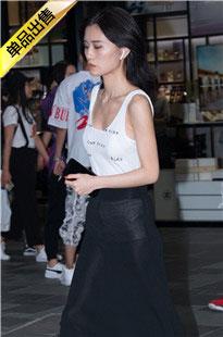 破晓-1原版图片MJ147[1.62G]