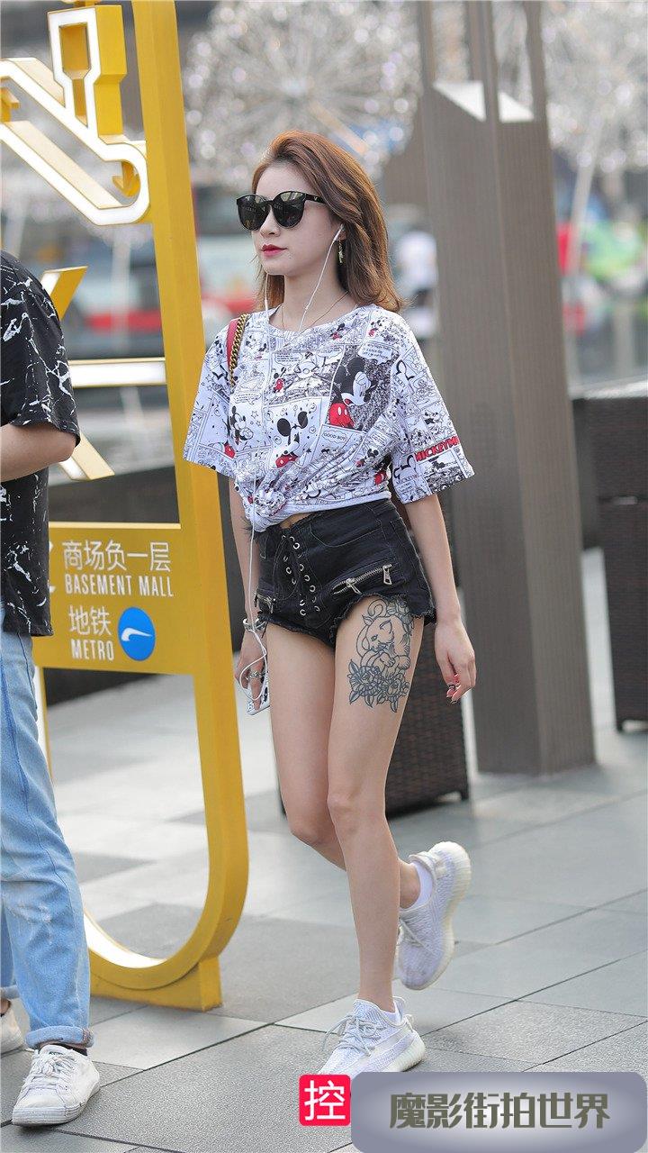 尽显清纯可爱MJ343[222M]