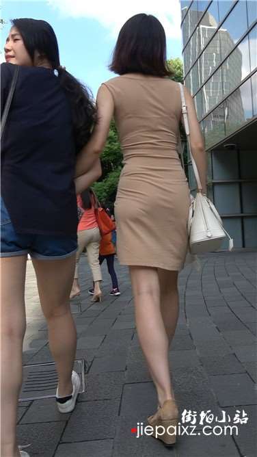 4k超清，性感诱人包臀裙极品漂亮美女 [1.38 GB]