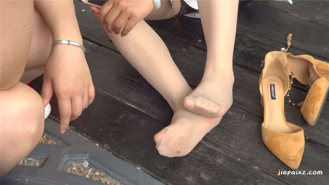 长丝 [491 MB/MP4]