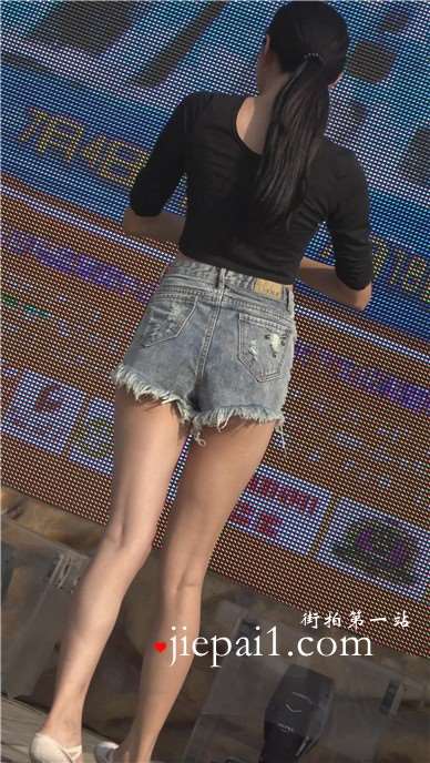 4k-泳装比基尼模特换装舞蹈表演。
