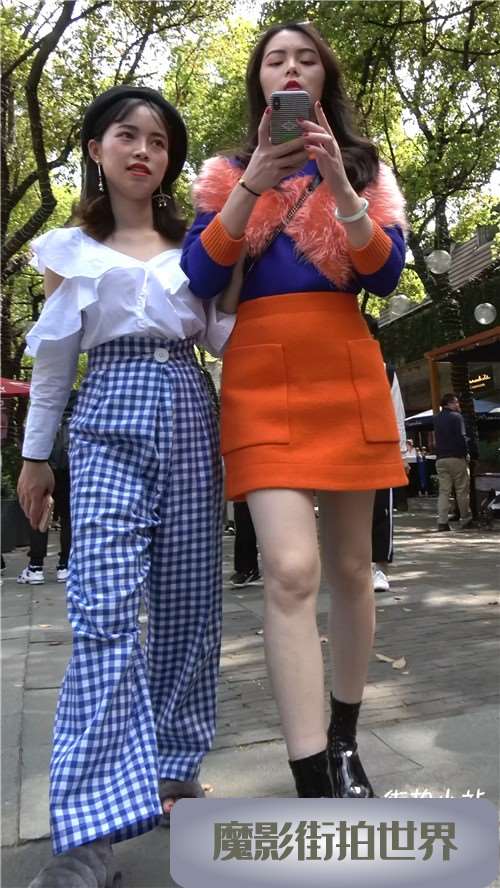 气质，相当有气质！
