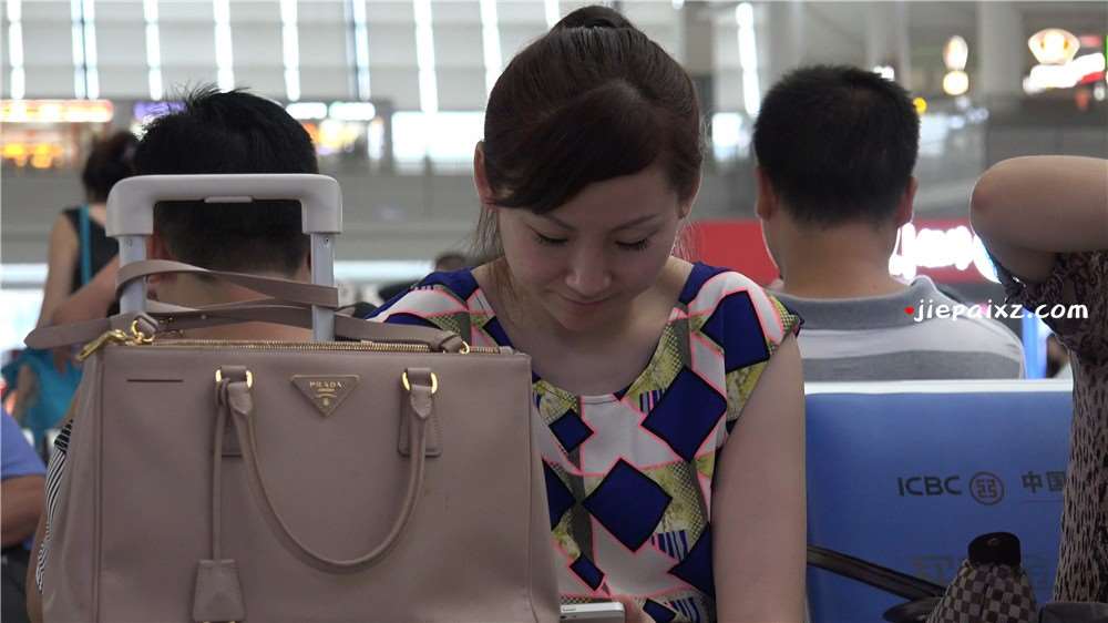高贵气质白嫩玉足美F [1.39 GB/MP4]
