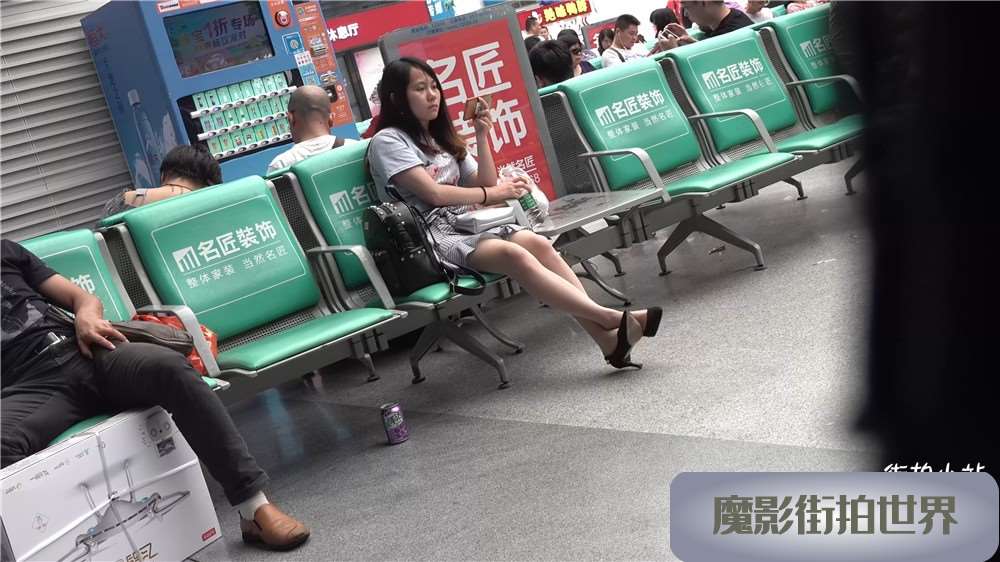 清晰到每一个毛孔
