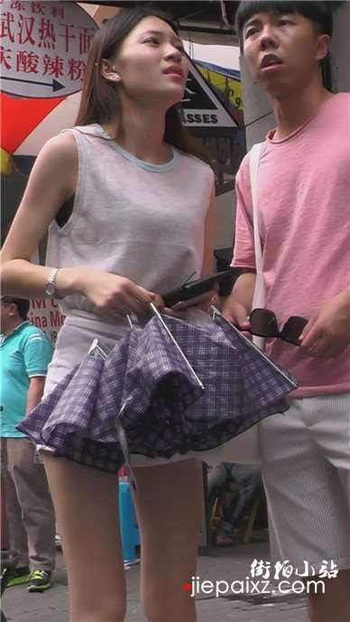 翘臀美丽高颜值好身材小姐姐 [1.17 GB]
