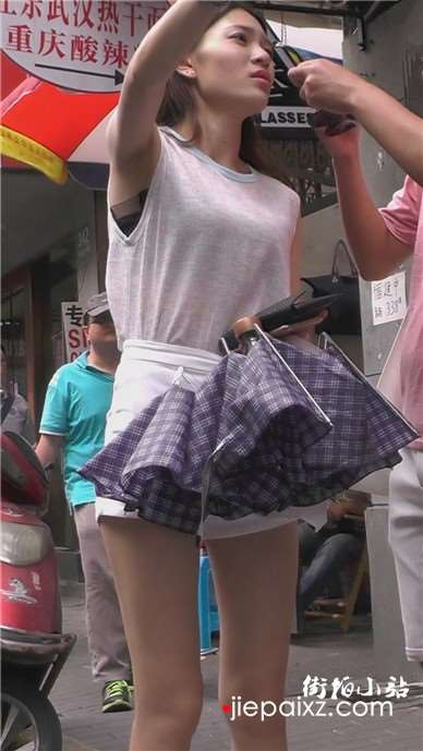 翘臀美丽高颜值好身材小姐姐 [1.17 GB]