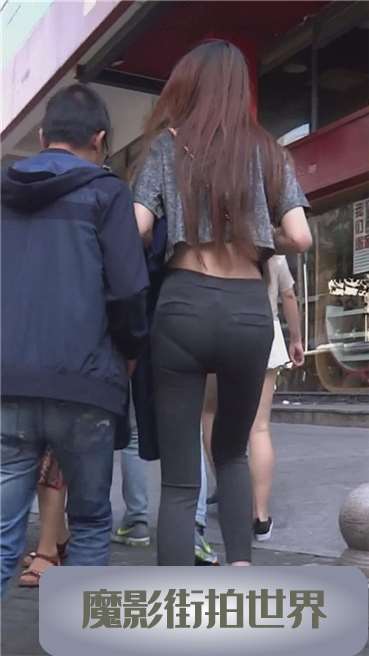 这绝对是个励志的视频，长发白富美的男友长什么样？[514 MB]