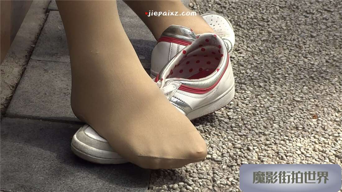 有点磨损了 [271 MB/MP4]