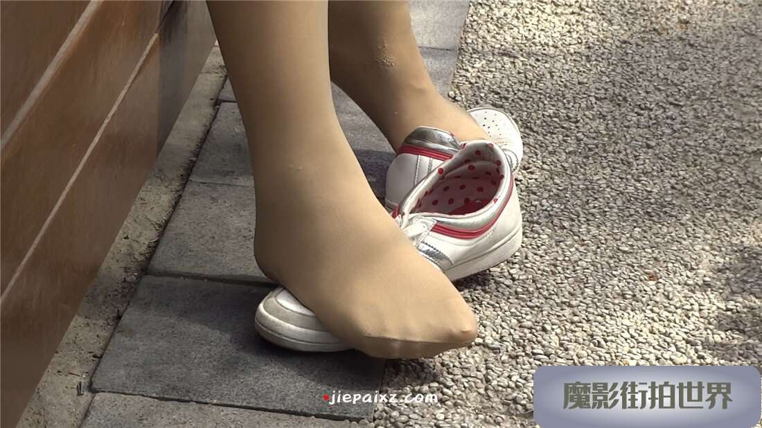 有点磨损了 [271 MB/MP4]