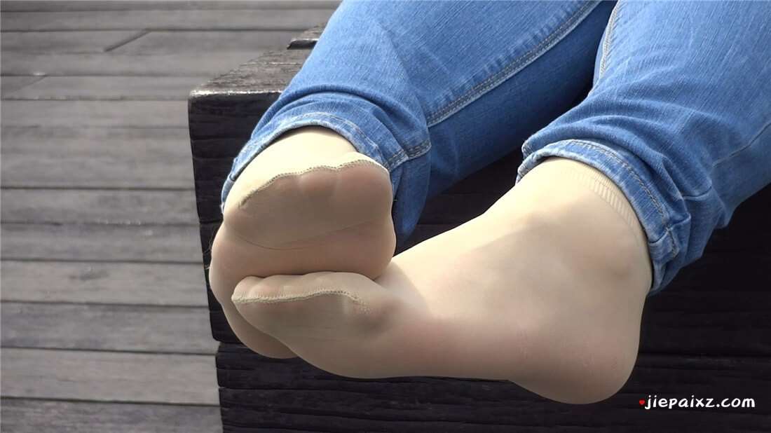 还故意在抖 [193 MB/MP4]