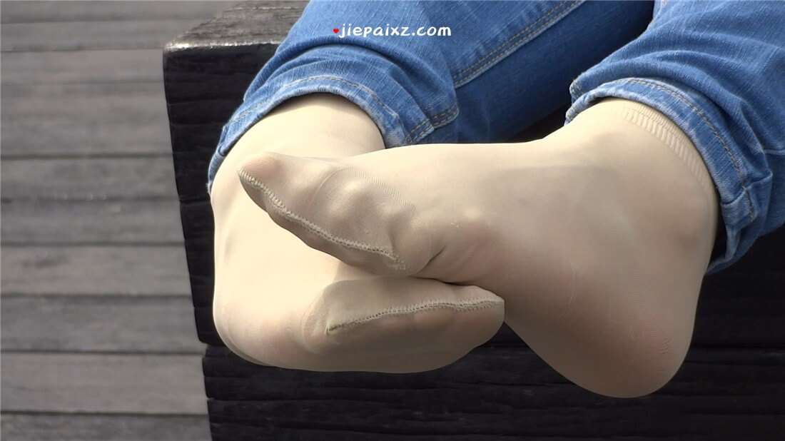 还故意在抖 [193 MB/MP4]