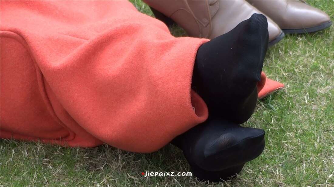 成熟 [171 MB/MP4]
