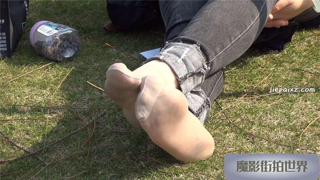 丰腴 [201 MB/MP4]