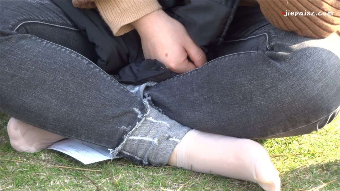 丰腴 [201 MB/MP4]