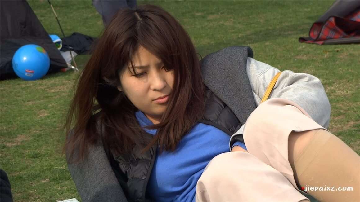 新疆美女 [232 MB/MP4]