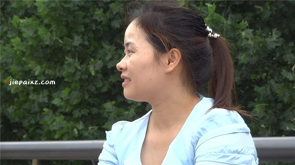 成熟的肉丝美足shu妇 [543 MB/MP4]