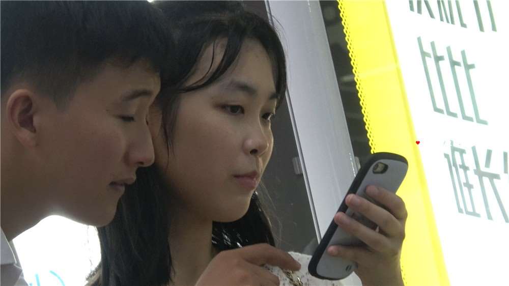 4K - 清秀的凉高肉色丝袜姑娘 [4.22 GB/MP4]