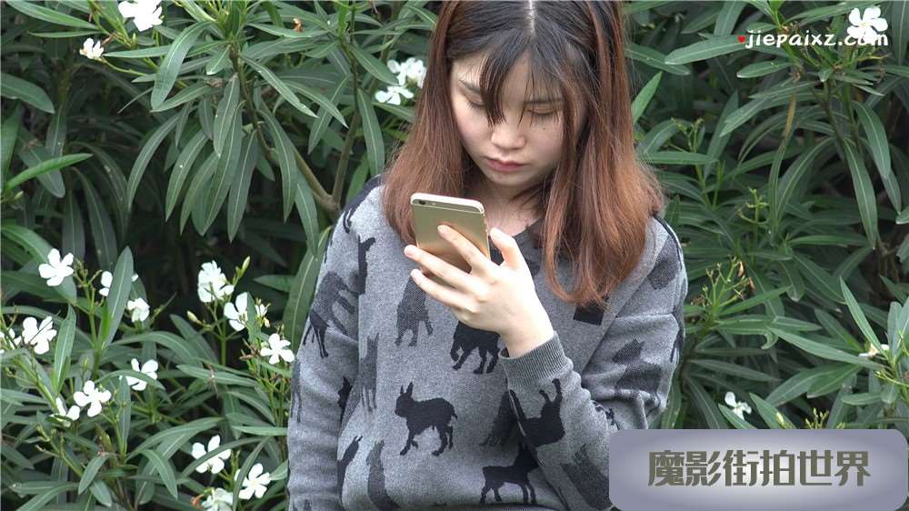 放风筝 [3.65 GB/MP4]