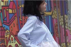 高跟美足 [1.45 GB/avi]