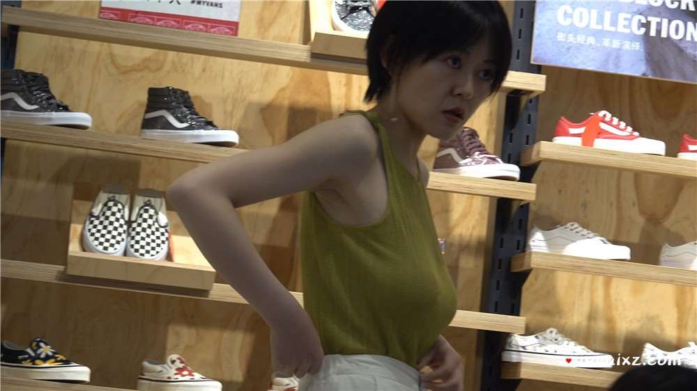 短发干练 [1.94 GB/avi]