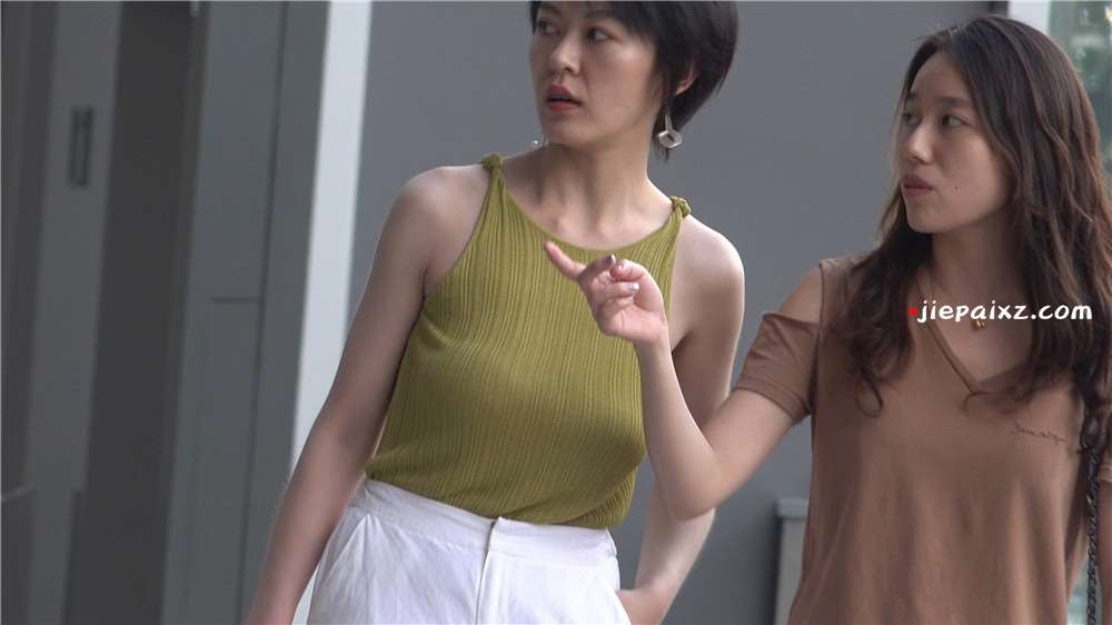 短发干练 [1.94 GB/avi]