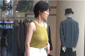 短发干练 [1.94 GB/avi]