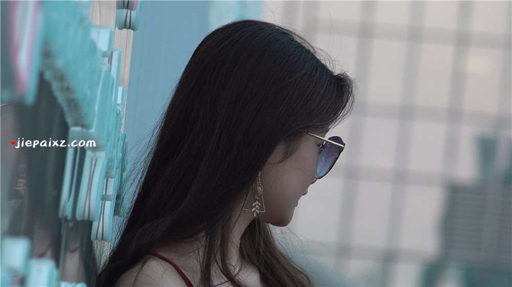 女神 2 [1.08 GB/avi]