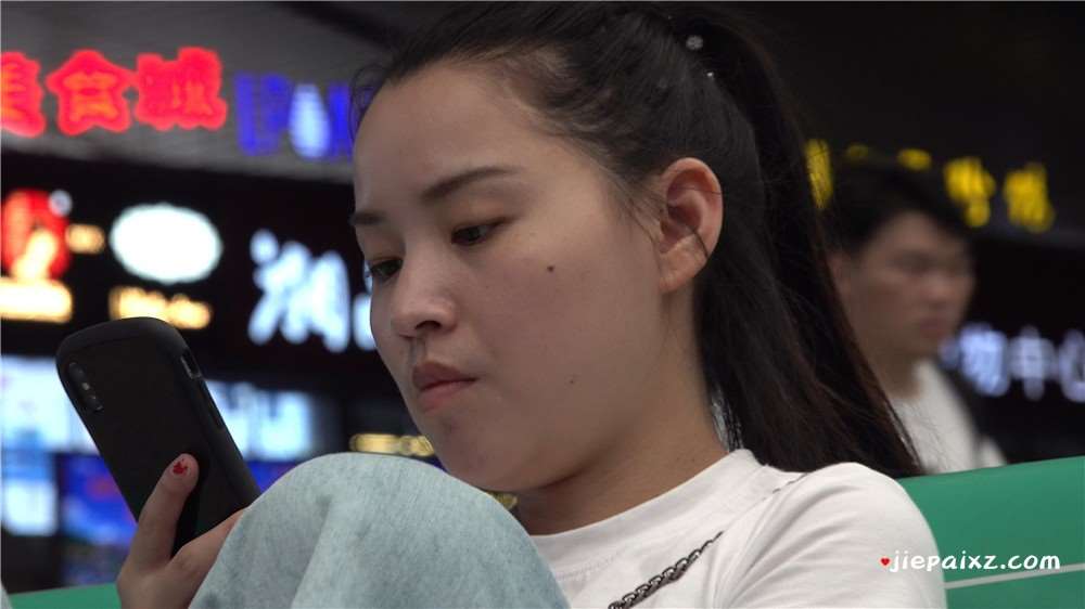 玉足船袜香艳 [3.73 GB/avi]