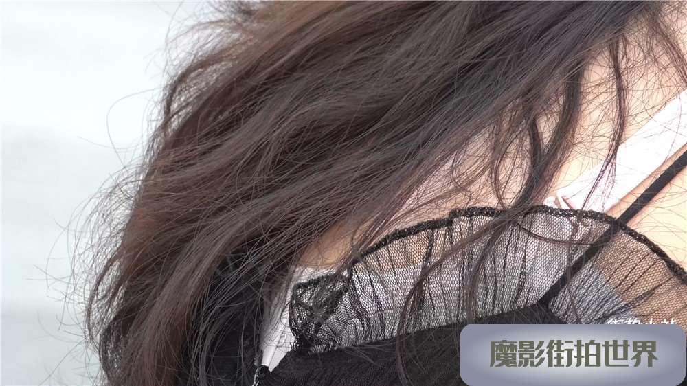不错过任何一个细节（2） [2.44 GB/avi]