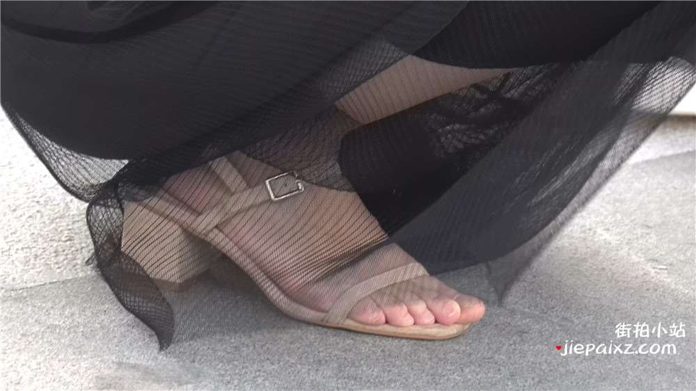 不错过任何一个细节（2） [2.44 GB/avi]