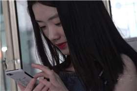 鲜嫩美足，凉高跟 [1.51 GB/avi]